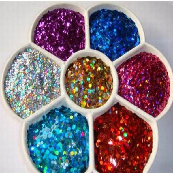 金蔥粉美縫閃粉