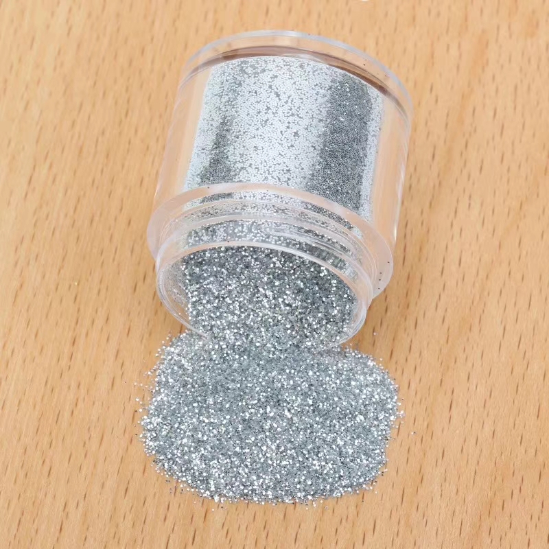 注塑專用鋁材金蔥粉