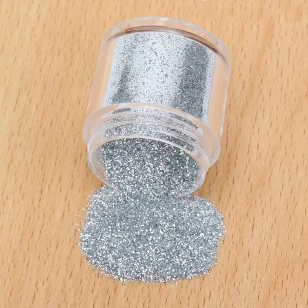 注塑專用鋁材金蔥粉