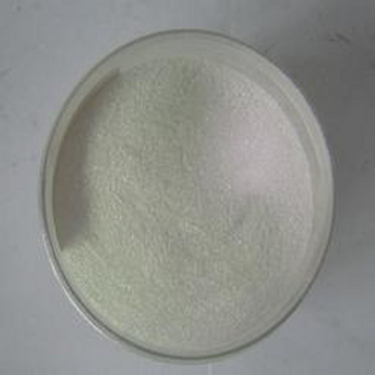 環保銀白珠光粉