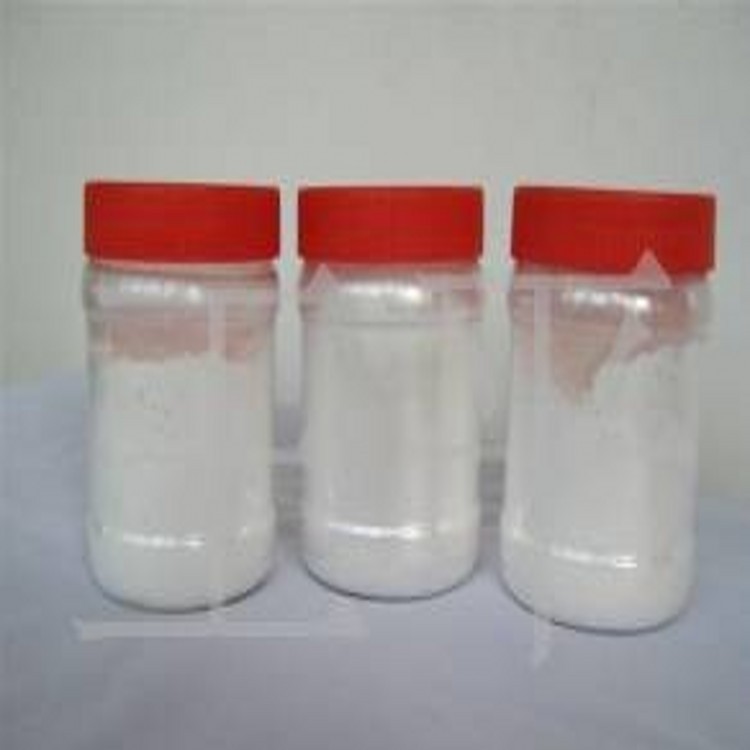 環保銀白珠光粉