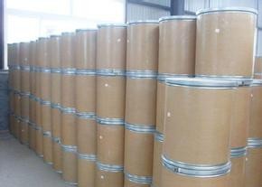 興盛銀白珠光粉