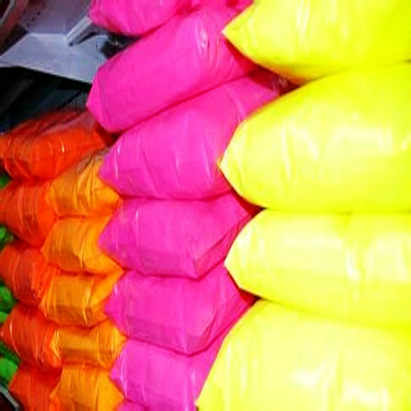 工業稀土熒光粉