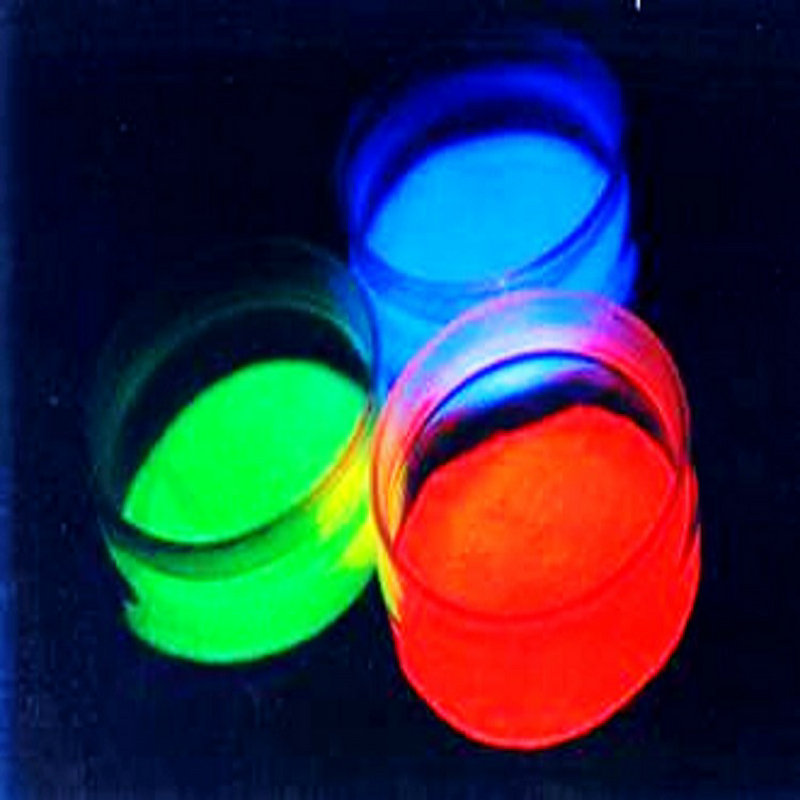 工業稀土熒光粉