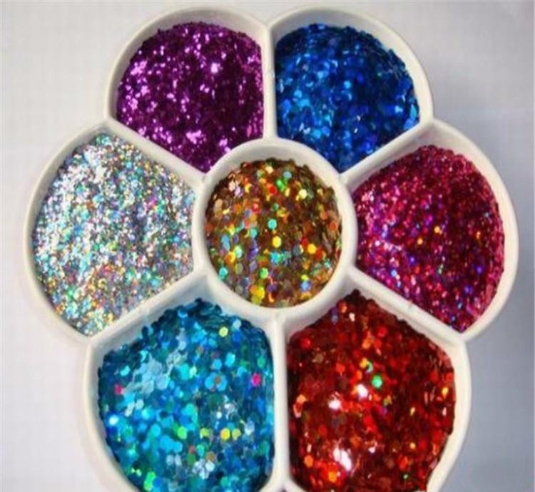 金聰粉美縫閃粉