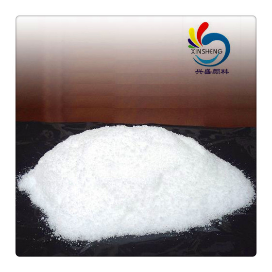 大日精化絨毛粉R (2).jpg